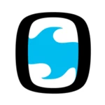 Logo of Mundo-Surf android Application 